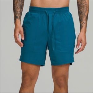 License To Train Linerless 7”